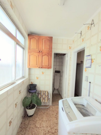 Imagem Apartamento com 2 Quartos à Venda, 83 m² em Embaré - Santos Imagem Apartamento com 2 Quartos à Venda, 83 m² em Embaré - Santos