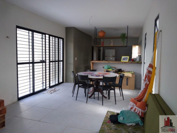 Imagem Casa com 4 Quartos à Venda, 160 m² em Aldeia Dos Camarás - Camaragibe Imagem Casa com 4 Quartos à Venda, 160 m² em Aldeia Dos Camarás - Camaragibe