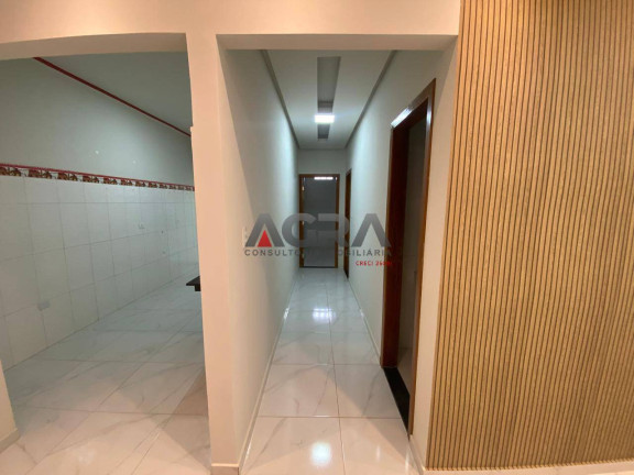 Imagem Apartamento com 2 Quartos à Venda, 60 m² em Boa Vista - Vitória Da Conquista