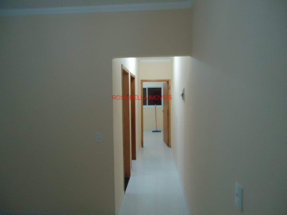 Casa com 1 Quarto à Venda, 62 m² em Jardim Vale Verde - Jundiaí