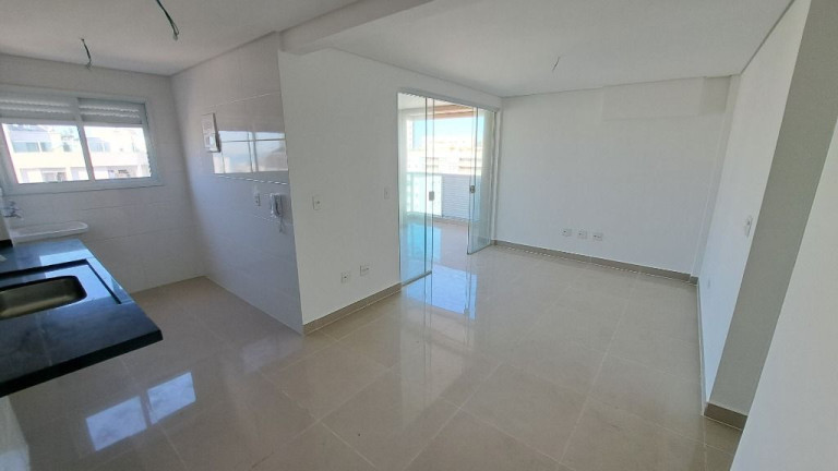Imagem Apartamento com 2 Quartos à Venda, 90 m² em Pitangueiras - Guarujá Imagem Apartamento com 2 Quartos à Venda, 90 m² em Pitangueiras - Guarujá