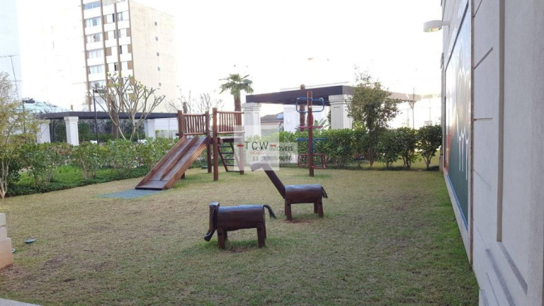 Imagem Apartamento com 4 Quartos à Venda, 250 m² em Aclimação - São Paulo Imagem Apartamento com 4 Quartos à Venda, 250 m² em Aclimação - São Paulo