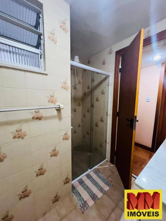 Imagem Apartamento com 3 Quartos à Venda, 146 m² em Centro - Cabo Frio