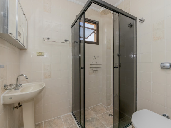 Imagem Apartamento com 2 Quartos à Venda, 65 m² em Imirim - São Paulo
