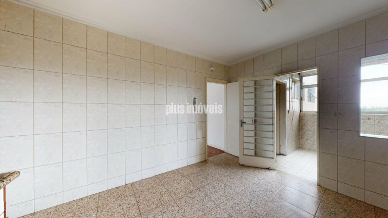 Imagem Apartamento com 3 Quartos à Venda, 178 m² em Pinheiros - São Paulo Imagem Apartamento com 3 Quartos à Venda, 178 m² em Pinheiros - São Paulo