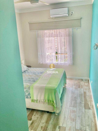 Imagem Apartamento com 2 Quartos à Venda, 110 m² em Pitangueiras - Guarujá Imagem Apartamento com 2 Quartos à Venda, 110 m² em Pitangueiras - Guarujá