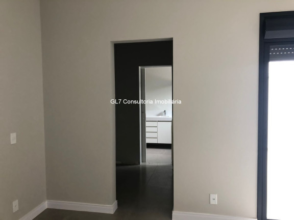 Imagem Casa com 3 Quartos à Venda,  em Loteamento Park Gran Reserve - Indaiatuba