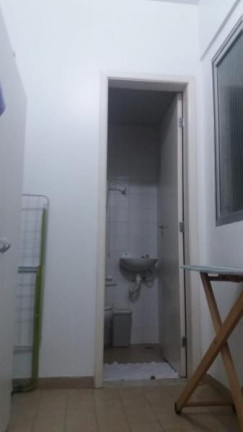 Imagem Apartamento com 3 Quartos à Venda, 98 m² em Rio Vermelho - Salvador Imagem Apartamento com 3 Quartos à Venda, 98 m² em Rio Vermelho - Salvador
