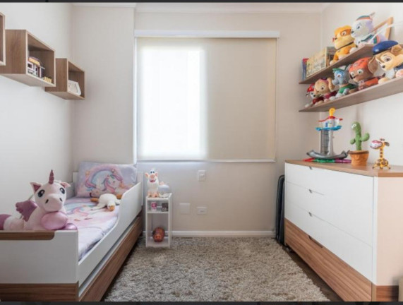 Imagem Apartamento com 2 Quartos à Venda, 72 m² em Vila Mariana - São Paulo