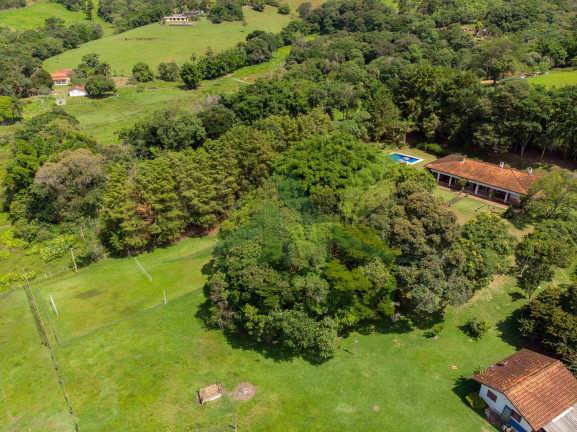 Imagem Chácara com 6 Quartos à Venda, 14.241 m² em Jardim águas Claras - Bragança Paulista Imagem Chácara com 6 Quartos à Venda, 14.241 m² em Jardim águas Claras - Bragança Paulista