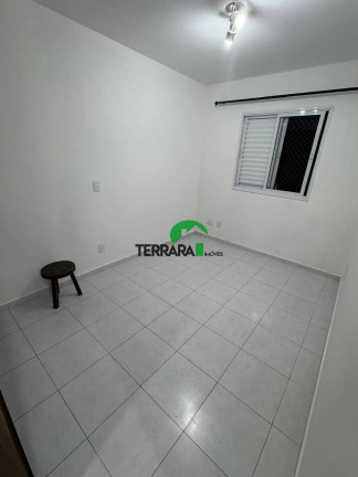 Imagem Apartamento com 2 Quartos à Venda, 60 m² em Vila Leopoldina - São Paulo Imagem Apartamento com 2 Quartos à Venda, 60 m² em Vila Leopoldina - São Paulo