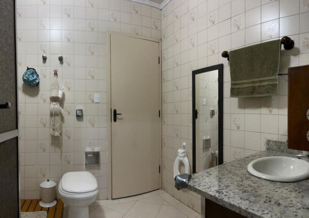 Imagem Casa com 4 Quartos para Alugar, 250 m² em Cidade Líder - São Paulo