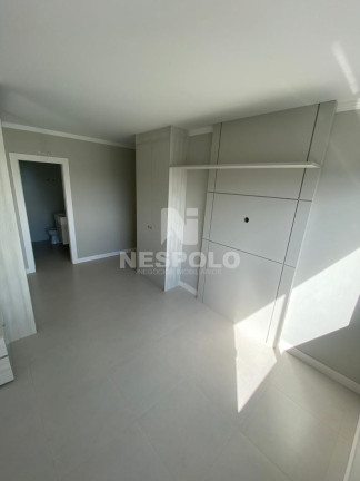 Imagem Apartamento à Venda, 175 m² em Meia Praia - Itapema Imagem Apartamento à Venda, 175 m² em Meia Praia - Itapema