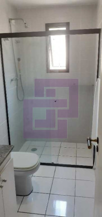 Imagem Apartamento com 3 Quartos à Venda, 90 m² em Pitangueiras - Guarujá Imagem Apartamento com 3 Quartos à Venda, 90 m² em Pitangueiras - Guarujá