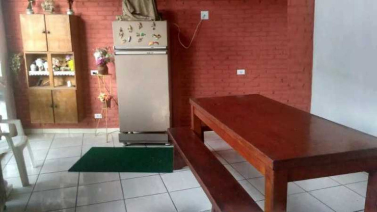 Imagem Chácara com 5 Quartos à Venda, 370 m² em Vale Do Itaqueri - Charqueada Imagem Chácara com 5 Quartos à Venda, 370 m² em Vale Do Itaqueri - Charqueada