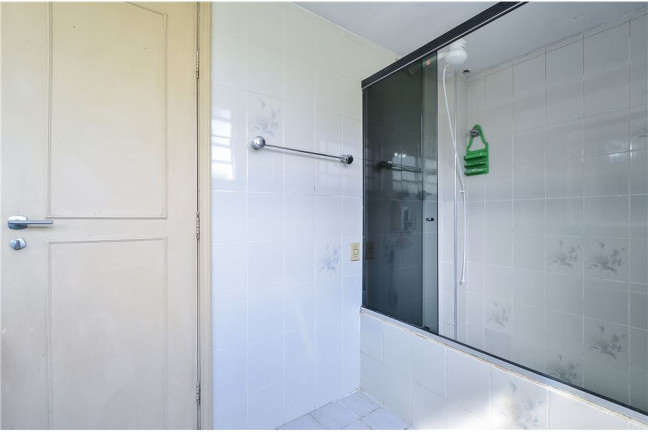 Imagem Imóvel com 3 Quartos à Venda,  em Pinheiros - São Paulo