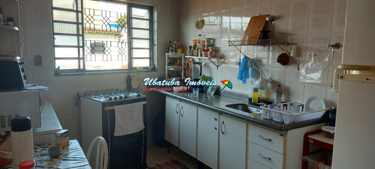 Imagem Sobrado com 3 Quartos à Venda, 462 m² em Centro - Ubatuba Imagem Sobrado com 3 Quartos à Venda, 462 m² em Centro - Ubatuba