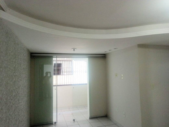 Imagem Apartamento com 2 Quartos à Venda, 50 m² em Valentina Figueiredo - João Pessoa