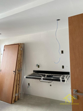 Imagem Apartamento com 1 Quarto à Venda, 48 m² em Itapuã - Vila Velha Imagem Apartamento com 1 Quarto à Venda, 48 m² em Itapuã - Vila Velha