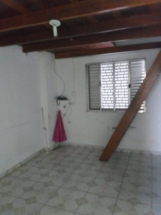 Imagem Imóvel Comercial à Venda, 226 m² em Centro - Ubatuba Imagem Imóvel Comercial à Venda, 226 m² em Centro - Ubatuba