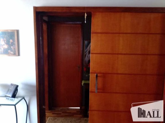 Imagem Casa com 2 Quartos à Venda, 150 m² em Parque Das Perdizes - São José Do Rio Preto Imagem Casa com 2 Quartos à Venda, 150 m² em Parque Das Perdizes - São José Do Rio Preto