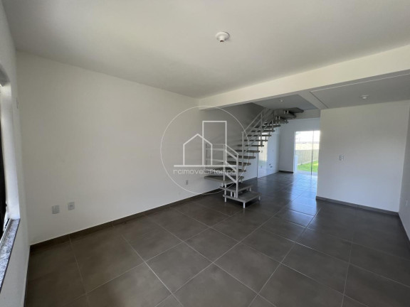 Imagem Casa com 2 Quartos à Venda, 92 m² em São João Do Rio Vermelho - Florianópolis Imagem Casa com 2 Quartos à Venda, 92 m² em São João Do Rio Vermelho - Florianópolis