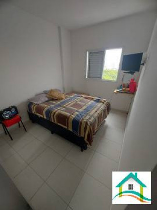 Imagem Apartamento com 2 Quartos à Venda, 70 m² em Aviação - Praia Grande