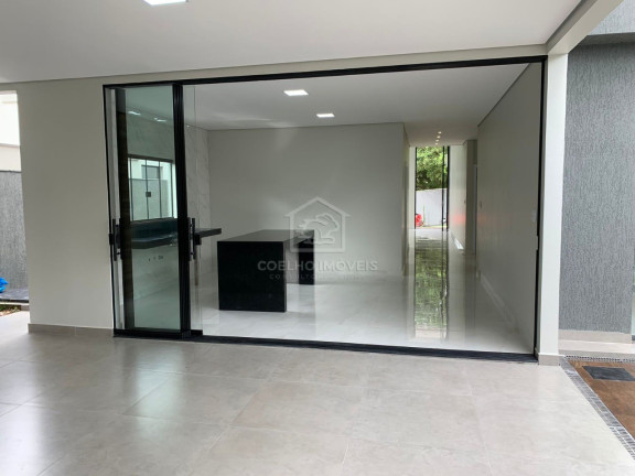 Imagem Casa com 3 Quartos à Venda, 260 m² em Arniqueira - águas Claras Imagem Casa com 3 Quartos à Venda, 260 m² em Arniqueira - águas Claras