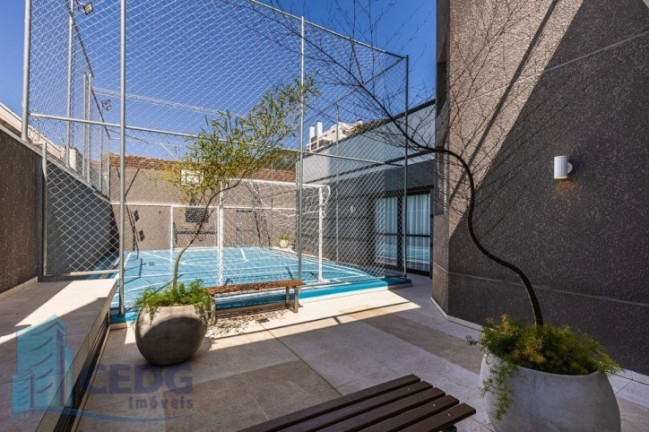 Imagem Apartamento com 3 Quartos à Venda, 105 m² em Alto Da Glória - Curitiba Imagem Apartamento com 3 Quartos à Venda, 105 m² em Alto Da Glória - Curitiba