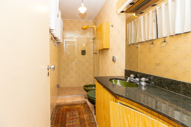 Imagem Casa com 4 Quartos à Venda, 198 m² em Alto De Pinheiros - São Paulo Imagem Casa com 4 Quartos à Venda, 198 m² em Alto De Pinheiros - São Paulo