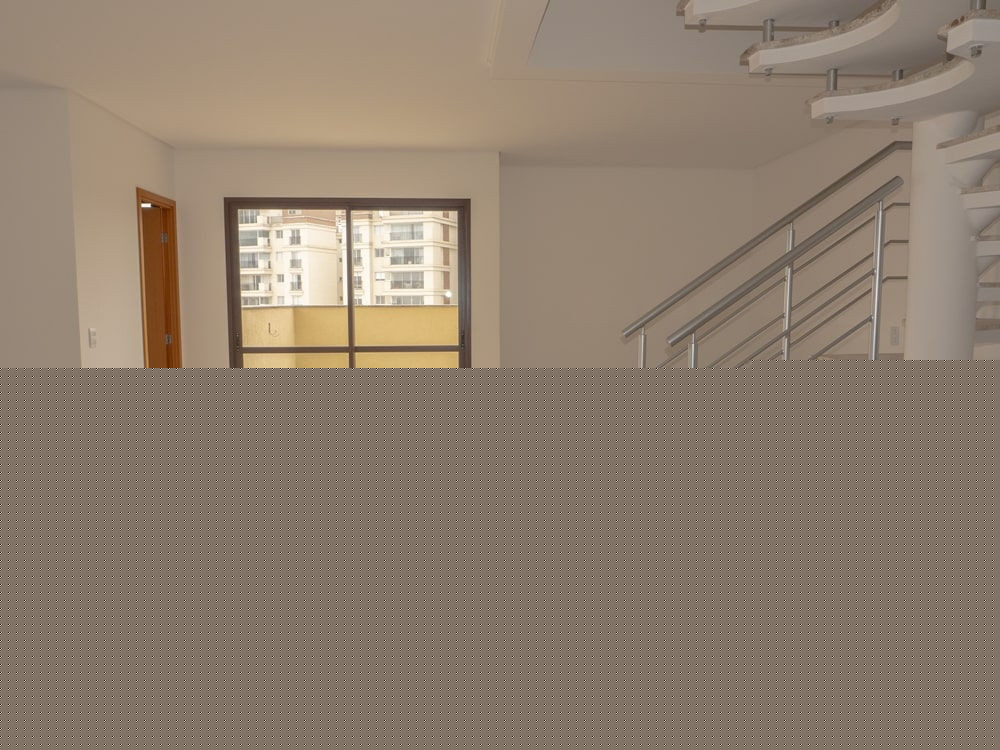Imagem Apartamento com 3 Quartos à Venda, 108 m² em Cristo Rei - Curitiba