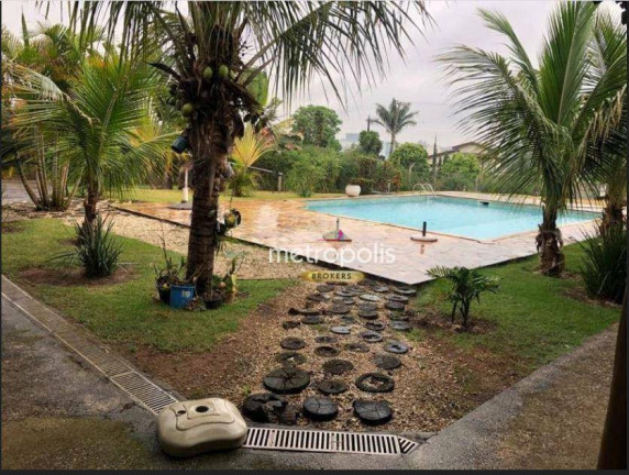 Imagem Casa com 3 Quartos à Venda, 442 m² em Terras De Itaici - Indaiatuba Imagem Casa com 3 Quartos à Venda, 442 m² em Terras De Itaici - Indaiatuba
