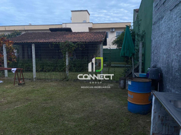 Imagem Terreno à Venda, 1.776 m² em São Judas - Itajaí Imagem Terreno à Venda, 1.776 m² em São Judas - Itajaí