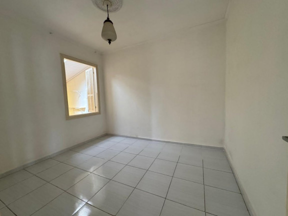 Imagem Imóvel com 2 Quartos à Venda, 95 m² em Jardim Chapadão - Campinas Imagem Imóvel com 2 Quartos à Venda, 95 m² em Jardim Chapadão - Campinas