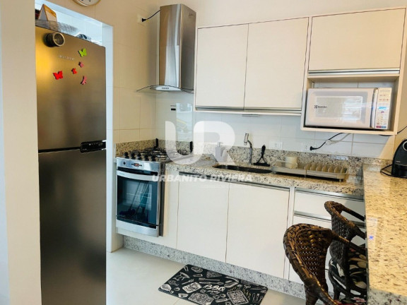 Imagem Imóvel com 3 Quartos à Venda, 110 m² em Riviera - Bertioga