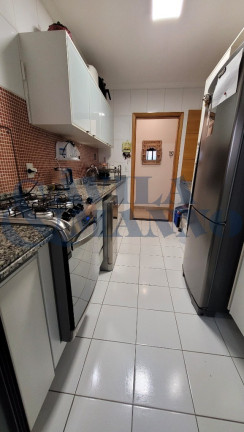 Imagem Apartamento com 3 Quartos à Venda, 82 m² em Mooca - São Paulo Imagem Apartamento com 3 Quartos à Venda, 82 m² em Mooca - São Paulo