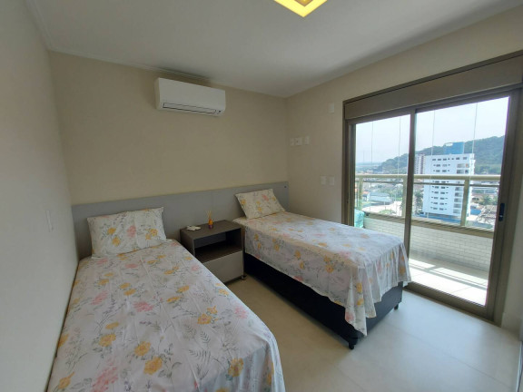 Imagem Apartamento com 2 Quartos à Venda, 116 m² em Canto Do Forte - Praia Grande Imagem Apartamento com 2 Quartos à Venda, 116 m² em Canto Do Forte - Praia Grande