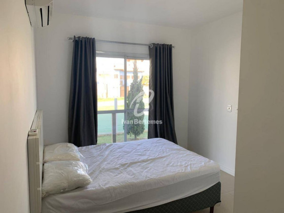 Imagem Apartamento com 2 Quartos para Temporada, em Mariscal - Bombinhas Imagem Apartamento com 2 Quartos para Temporada, em Mariscal - Bombinhas