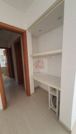 Imagem Apartamento com 3 Quartos à Venda, 86 m² em Praia De Belas - Porto Alegre