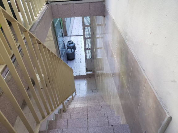 Imagem Casa com 3 Quartos à Venda, 95 m² em Penha De França - São Paulo