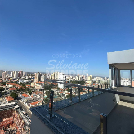 Imagem Apartamento com 3 Quartos à Venda,  em Centro - Sorocaba