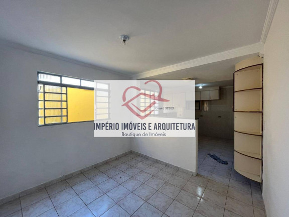Imagem Casa com 3 Quartos à Venda, em Praia Das Palmeiras - Caraguatatuba Imagem Casa com 3 Quartos à Venda, em Praia Das Palmeiras - Caraguatatuba