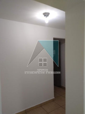 Imagem Sala Comercial à Venda, 318 m² em Campos Eliseos - Ribeirão Preto Imagem Sala Comercial à Venda, 318 m² em Campos Eliseos - Ribeirão Preto