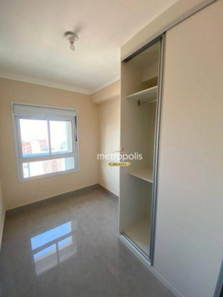 Imagem Apartamento com 2 Quartos para Alugar, 63 m² em Santa Paula - São Caetano Do Sul Imagem Apartamento com 2 Quartos para Alugar, 63 m² em Santa Paula - São Caetano Do Sul