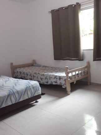 Imagem Casa com 3 Quartos à Venda, 360 m² em Jardim Casa Branca - Betim Imagem Casa com 3 Quartos à Venda, 360 m² em Jardim Casa Branca - Betim