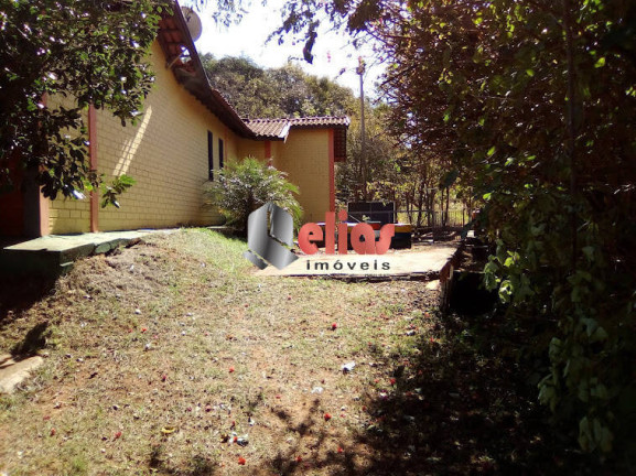Imagem Casa com 6 Quartos à Venda, 1 m² em Vale Do Igapó - Bauru Imagem Casa com 6 Quartos à Venda, 1 m² em Vale Do Igapó - Bauru