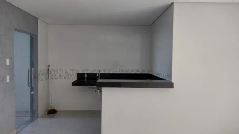 Imagem Casa com 3 Quartos à Venda, 120 m² em Vale Das Orquídeas - Contagem