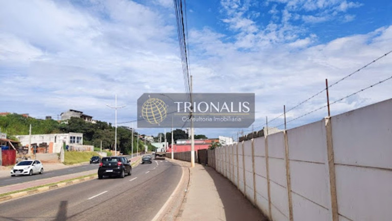 Imagem Terreno à Venda, 9.000 m² em Terceiro Centenário - Atibaia Imagem Terreno à Venda, 9.000 m² em Terceiro Centenário - Atibaia