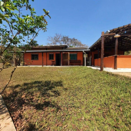 Imagem Chácara à Venda, 6.000 m²