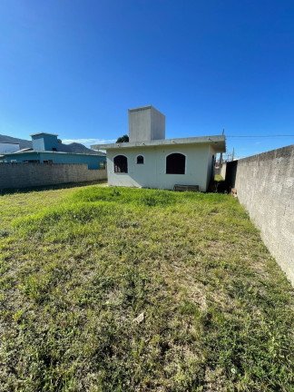 Imagem Casa com 2 Quartos à Venda, 62 m² em Encantada - Garopaba